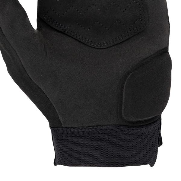 Alpinestars Stated Air Mujer Negro Negro