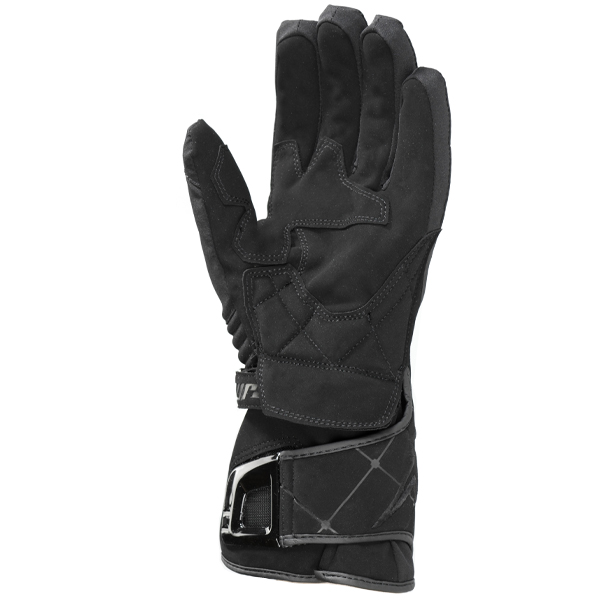 Alpinestars Stella WR-V Gore-Tex Negro