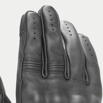 Alpinestars Stella Dyno Black Black