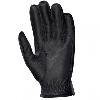 Alpinestars Stella Hero Negro