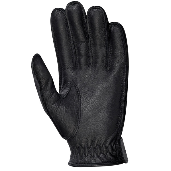 Alpinestars Stella Hero Negro