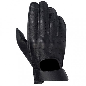 Guantes moto Alpinestars Stella Hero Negro