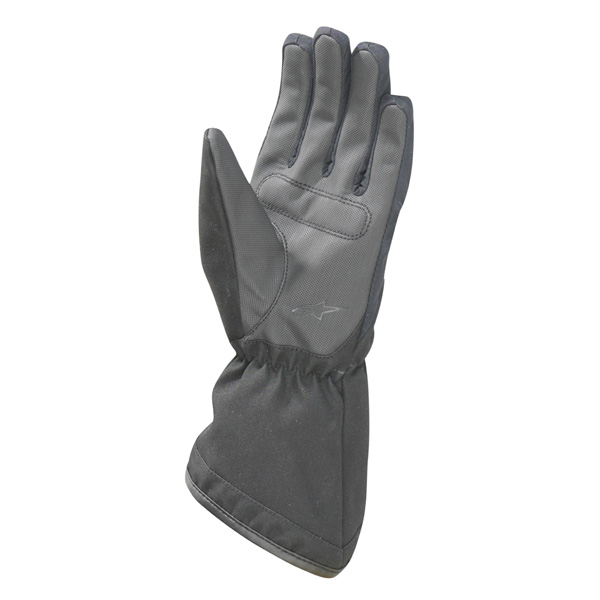 Alpinestars Stella Messenger Drystar Negro