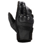 Guantes moto Alpinestars Stella Phenom Negro Negro