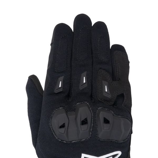 Alpinestars Stella SP X 1 Negro Blanco