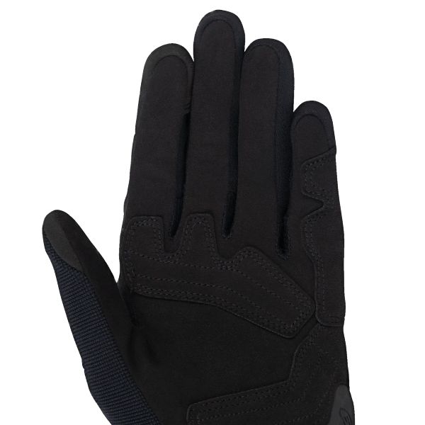 Alpinestars Stella SP X 1 Negro Blanco