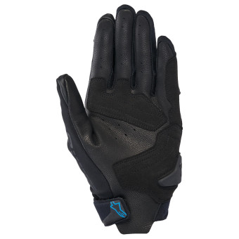 Alpinestars Stella SP X 3 Negro Azul