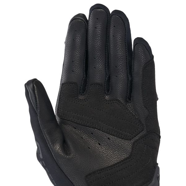 Alpinestars Stella SP X 3 Negro Azul