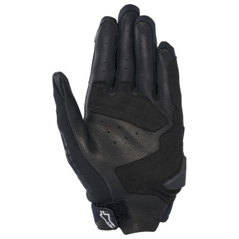 Alpinestars Stella SP X 3 Negro Blanco