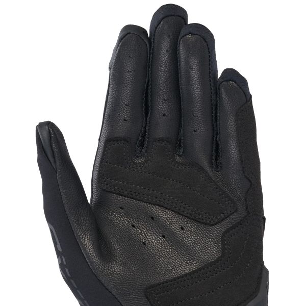 Alpinestars Stella SP X 3 Negro Blanco