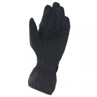 Alpinestars Stella SRS Drystar Negro