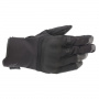 Guantes moto Alpinestars Syncro V2 Drystar Negro Negro