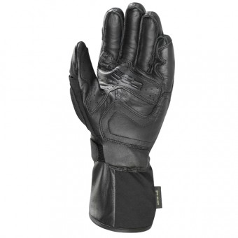 Alpinestars Tech Road Gore-Tex Negro