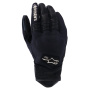 Guantes moto Alpinestars Tracker Gloves Black Ecru