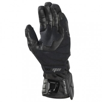 Alpinestars Vega Drystar Negro