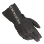 Guantes moto Alpinestars WR-X Gore-Tex Black