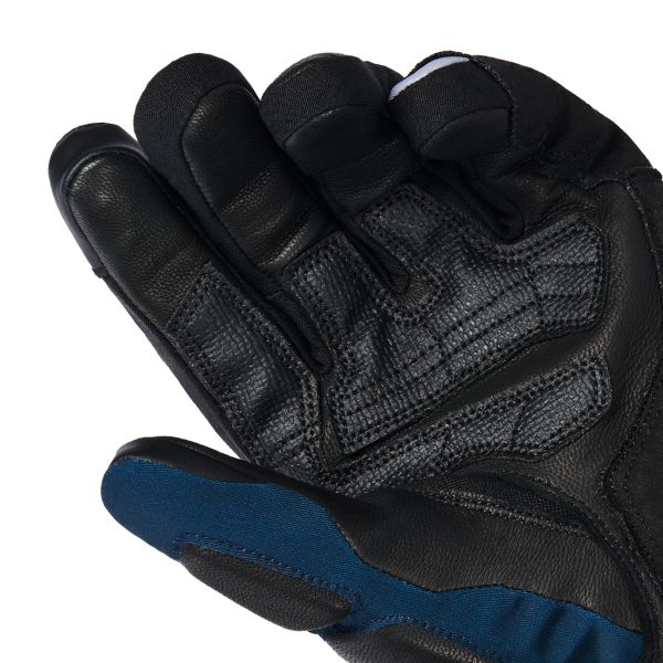 Alpinestars WT-8 Gore-Tex Insulated Black Dark Blue