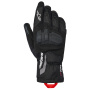 Guantes moto Alpinestars XT-3 Drystar Insulated Black