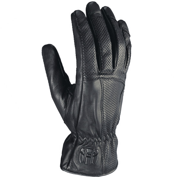 Guantes moto Bering Arizona Perfo