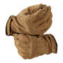 Guantes moto Belstaff Montgomery Sand