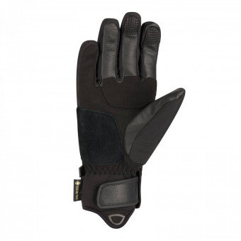 Bering Boogie Gore-Tex Black