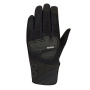 Guantes moto Bering Breeze Black