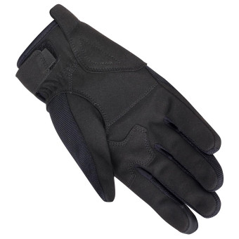 Bering Fresh Negro CE