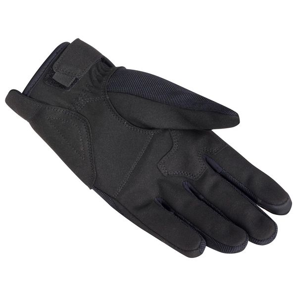 Bering Fresh Negro CE