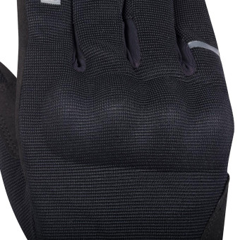 Bering Fresh Negro CE