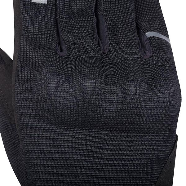 Bering Fresh Negro CE