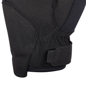 Bering Fresh Negro CE