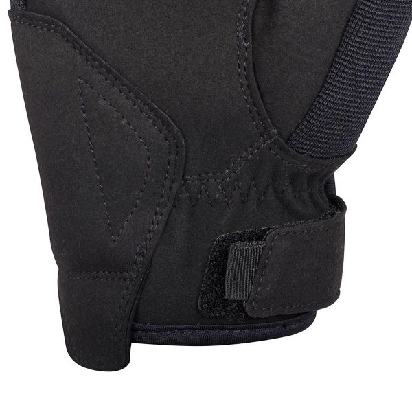 Bering Fresh Negro CE