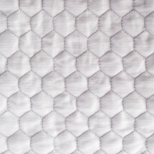 Bering Fresh Negro CE