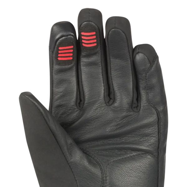 Bering Lady Arctic Noir