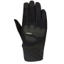 Guantes moto Bering Lady Breeze Black
