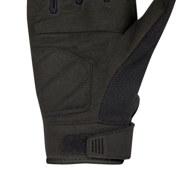 Bering Lady Breeze Black