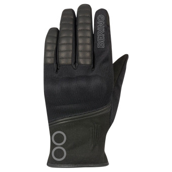Bering Guantes Lady Chakra Noir
