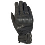 Guantes moto Bering Lady Profil Black