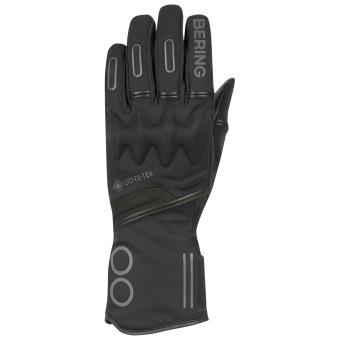 Bering Guantes Lady Roc GTX Negros