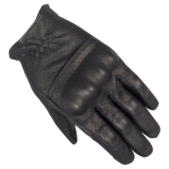 Bering Lady Scala Negro