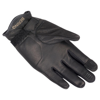 Bering Lady Scala Negro