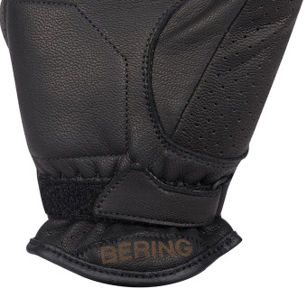 Bering Lady Scala Negro