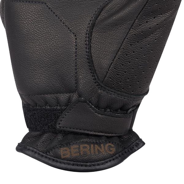 Bering Lady Scala Negro