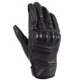 Guantes moto Bering Lady Score Black