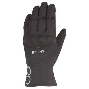 Bering Lady Tivano Negro