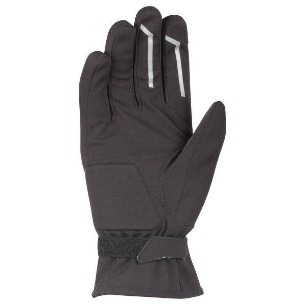 Bering Lady Tivano Negro