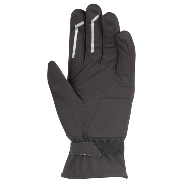 Bering Lady Tivano Negro