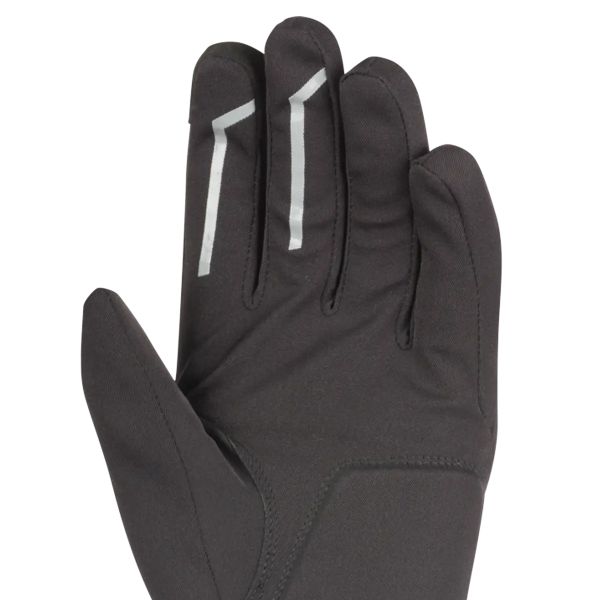 Bering Lady Tivano Negro