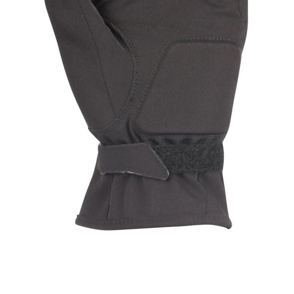 Bering Lady Tivano Negro