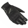 Guantes moto Bering Lady Trend Black